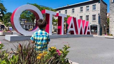 things to do in ottawa family day